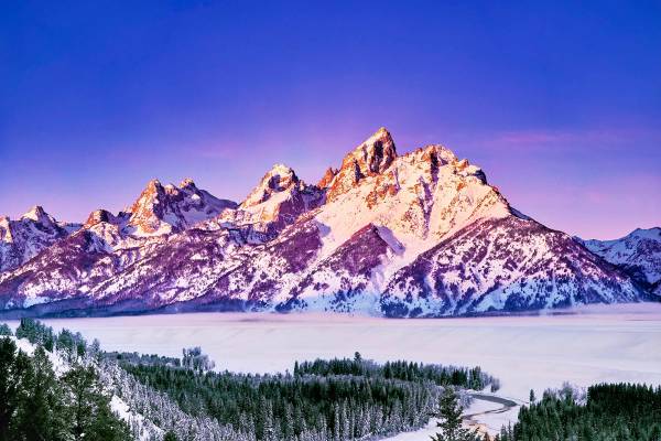 Jackson Hole Lodging Rendezvous Mountain Rentals